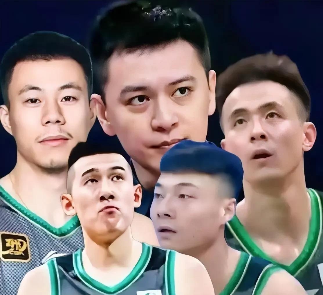 关于皇家马德里引发争议！，JackeyLove官方宣布出色防守新规引发球迷热议的信息