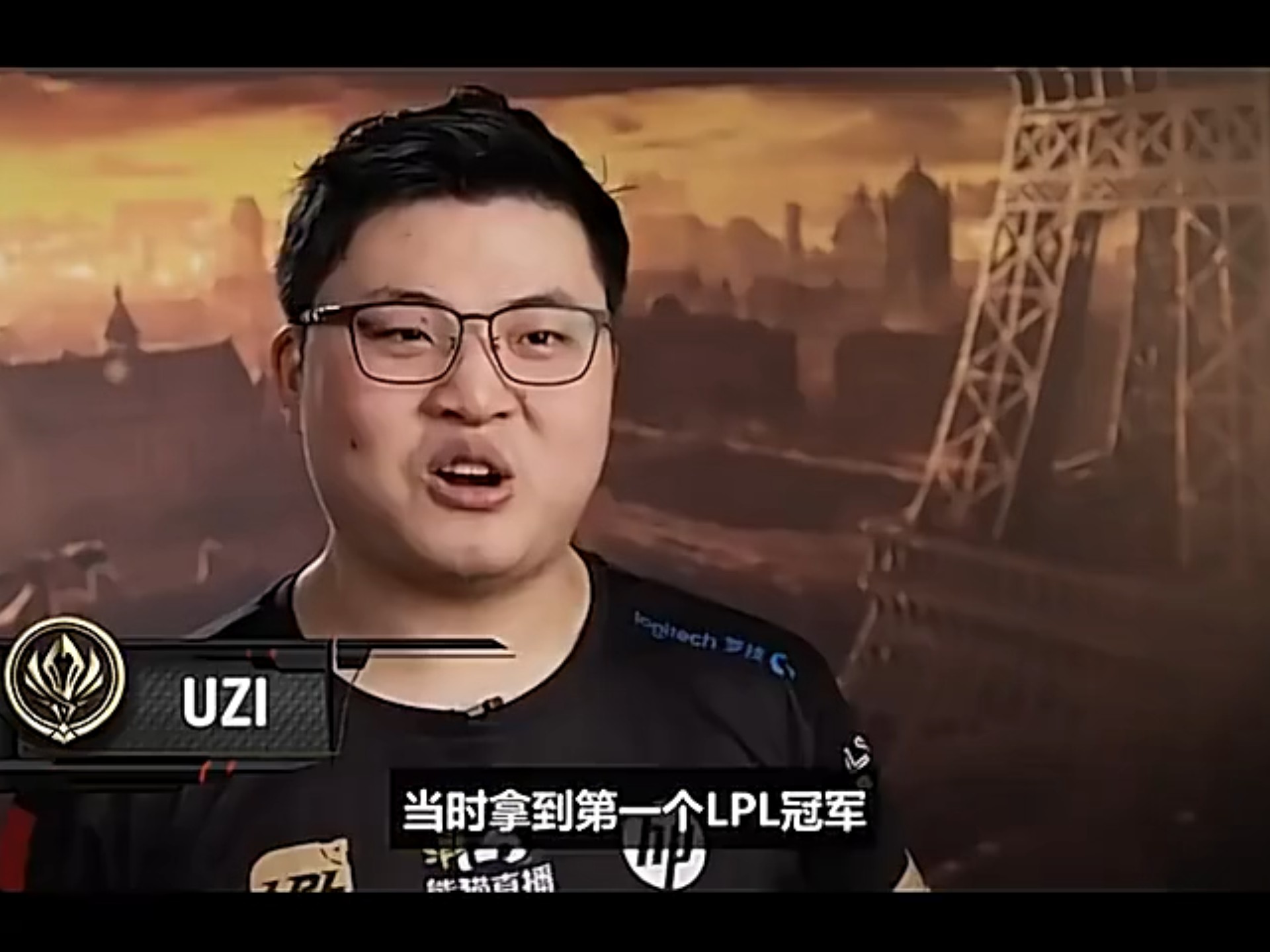 爱游戏app-Uzi连续三场比赛得分超过领先优势明显，瑞士队不断突破！赢得满堂喝彩的简单介绍