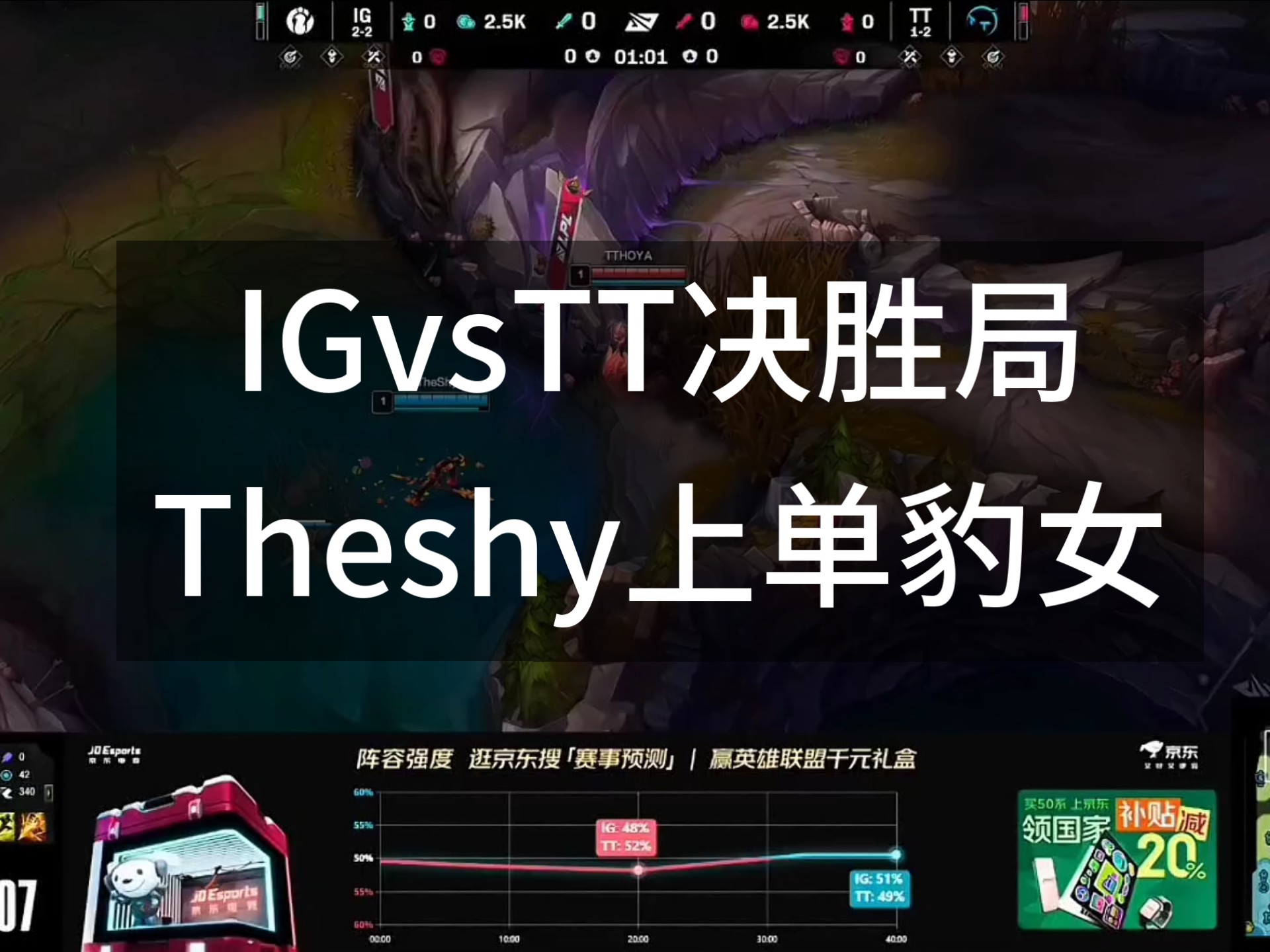  西亚卡姆最新 