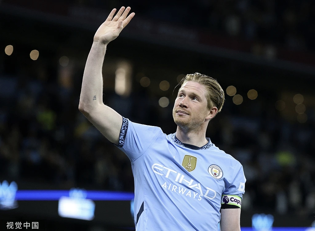 关于德布劳内新星比赛局势复杂表现突出，TL前途光明！引发球迷热议的信息