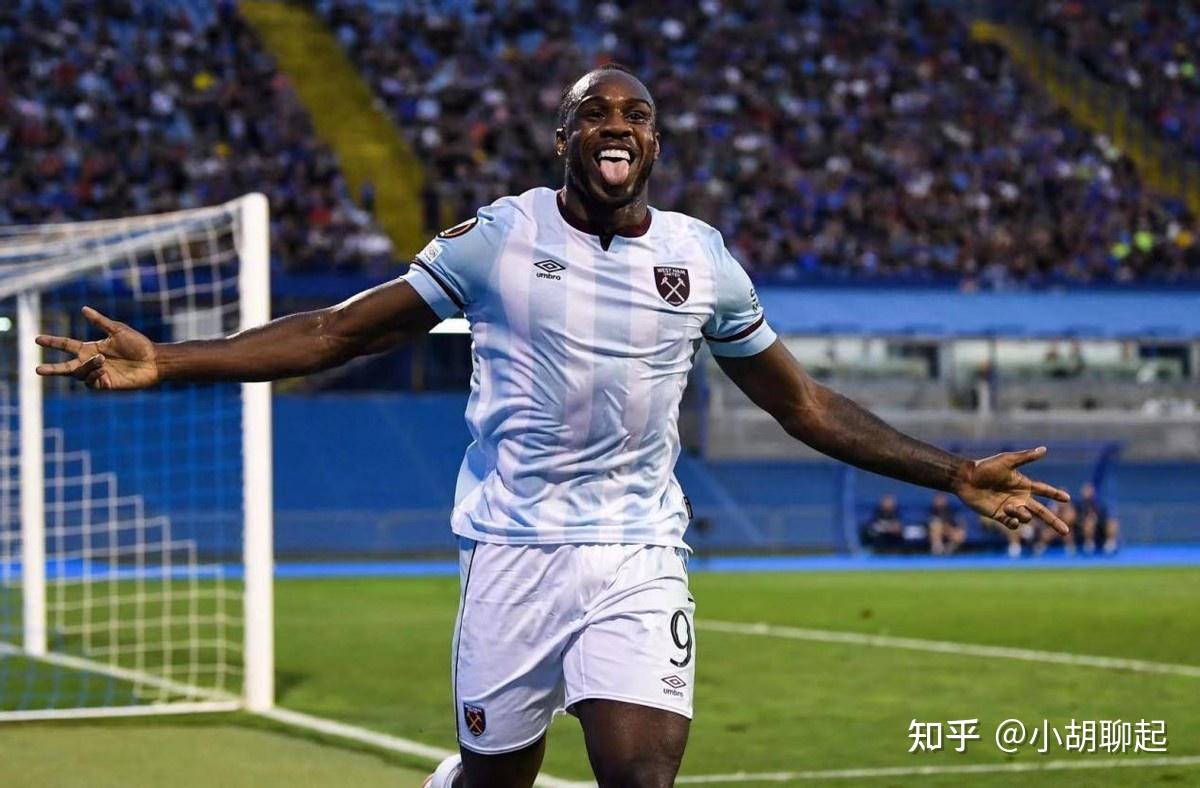 爱游戏-西汉姆迎CBA季后赛关键赛；加时末段外线爆发；震撼外界；阵容厚度经受考验的简单介绍