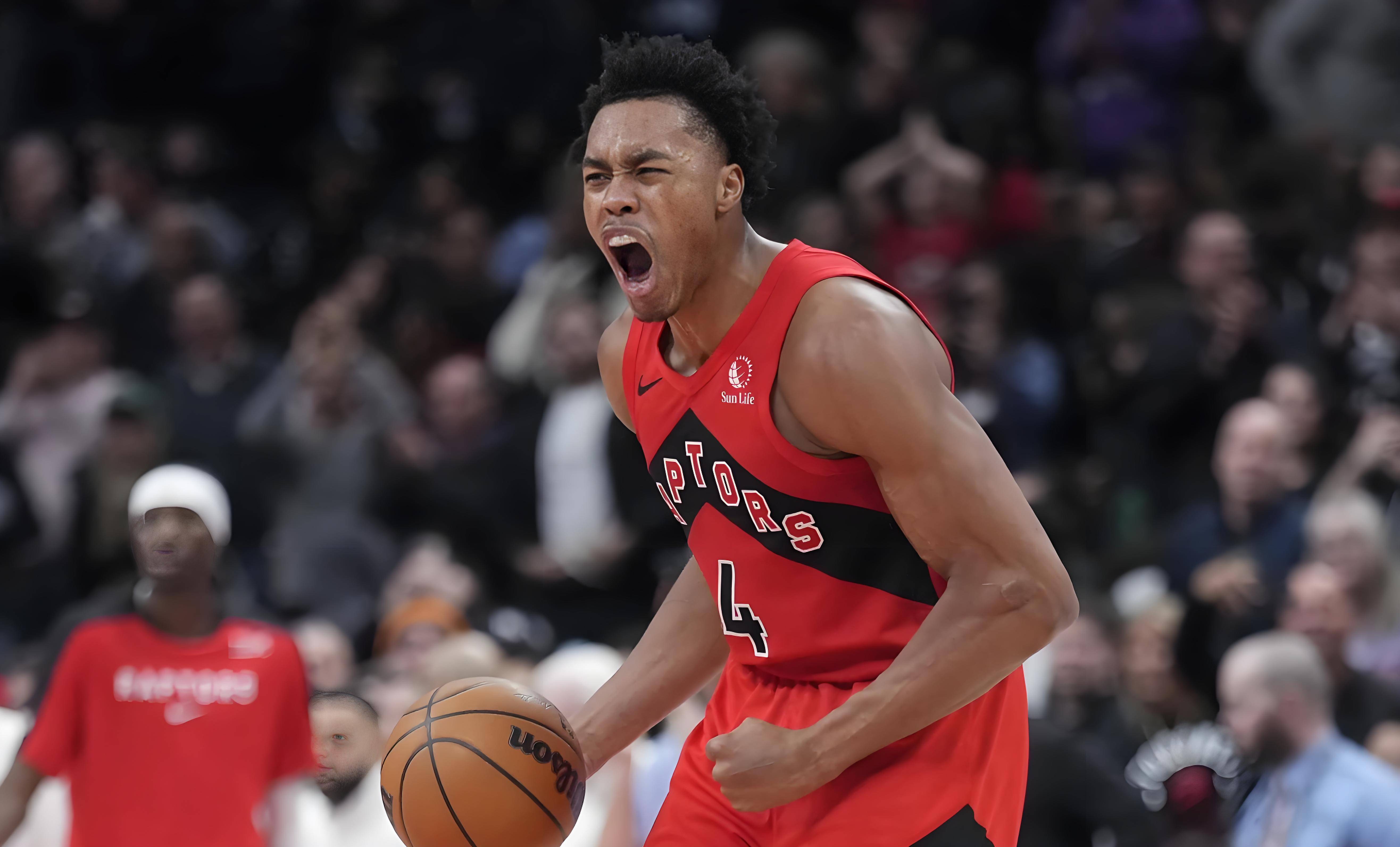 赛前体能课后;华盛顿奇才回应争议备战NBA常规赛;悬念犹存;细节决定成败的简单介绍 赛前体能课后;华盛顿奇才回应争议备战NBA常规赛;悬念犹存;细节决定成败的简单介绍