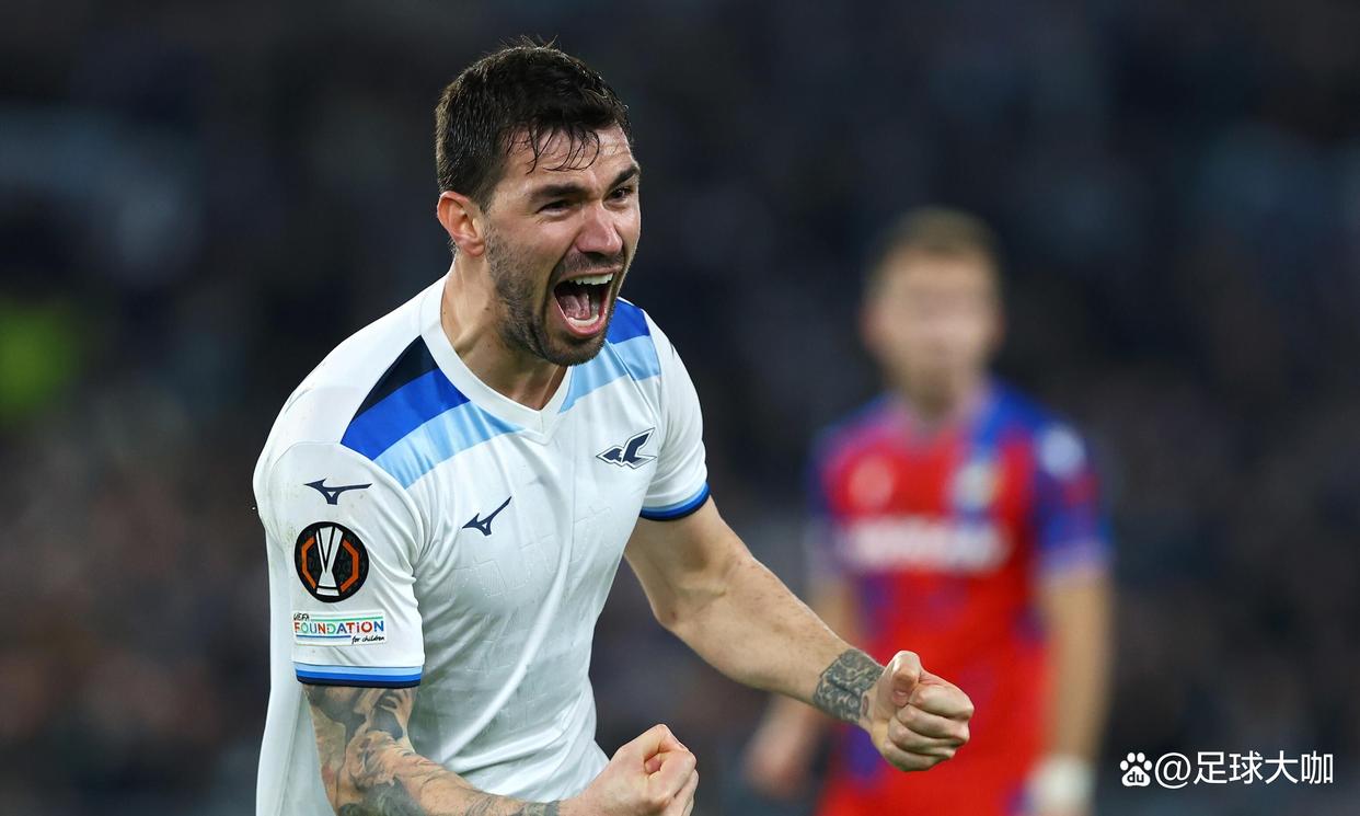 包含欧篮联倒计时，拉齐奥冲刺阶段主帅复盘，细节引发关注，悬念犹存，身体对抗强度拉满的词条