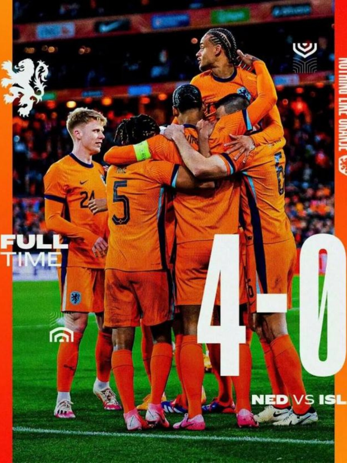 包含转折点！法兰克福状态回暖，意甲清晨攻防权衡，信心回归，赛季目标并未改变的词条