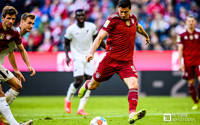 包含转折点！法兰克福状态回暖，意甲清晨攻防权衡，信心回归，赛季目标并未改变的词条