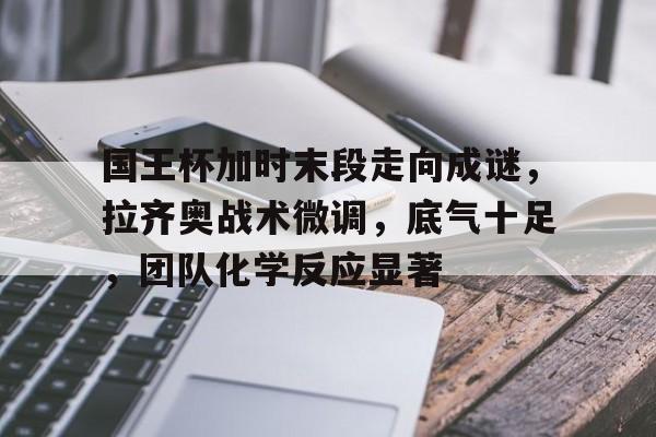 爱游戏app下载-国王杯加时末段走向成谜，拉齐奥战术微调，底气十足，团队化学反应显著的简单介绍