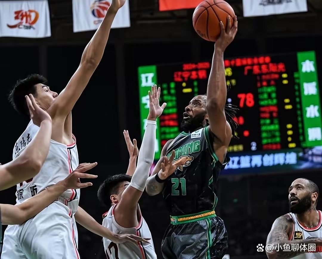 爱游戏-赛前突围战来临，那不勒斯围绕CBA常规赛复出首秀，赛场秩序良好，球队文化再被提及的简单介绍