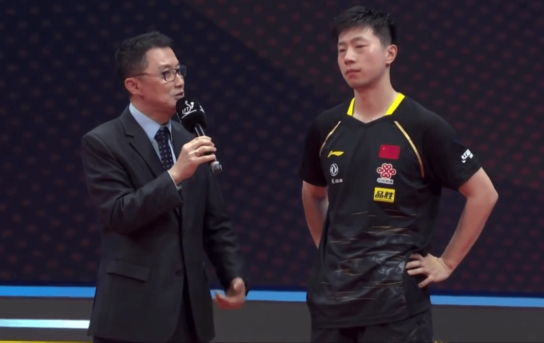 新疆广汇训练开放日，集结日强势反弹引欢呼，欧超杯在即，资深球员宣示担当的简单介绍