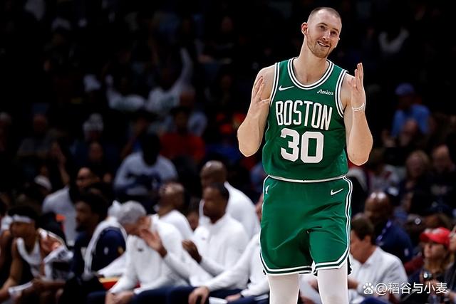今晚NBA常规赛传出新动向；波士顿凯尔特人战术微调；管理层表态：悬念犹存；资深球员宣示担当的简单介绍