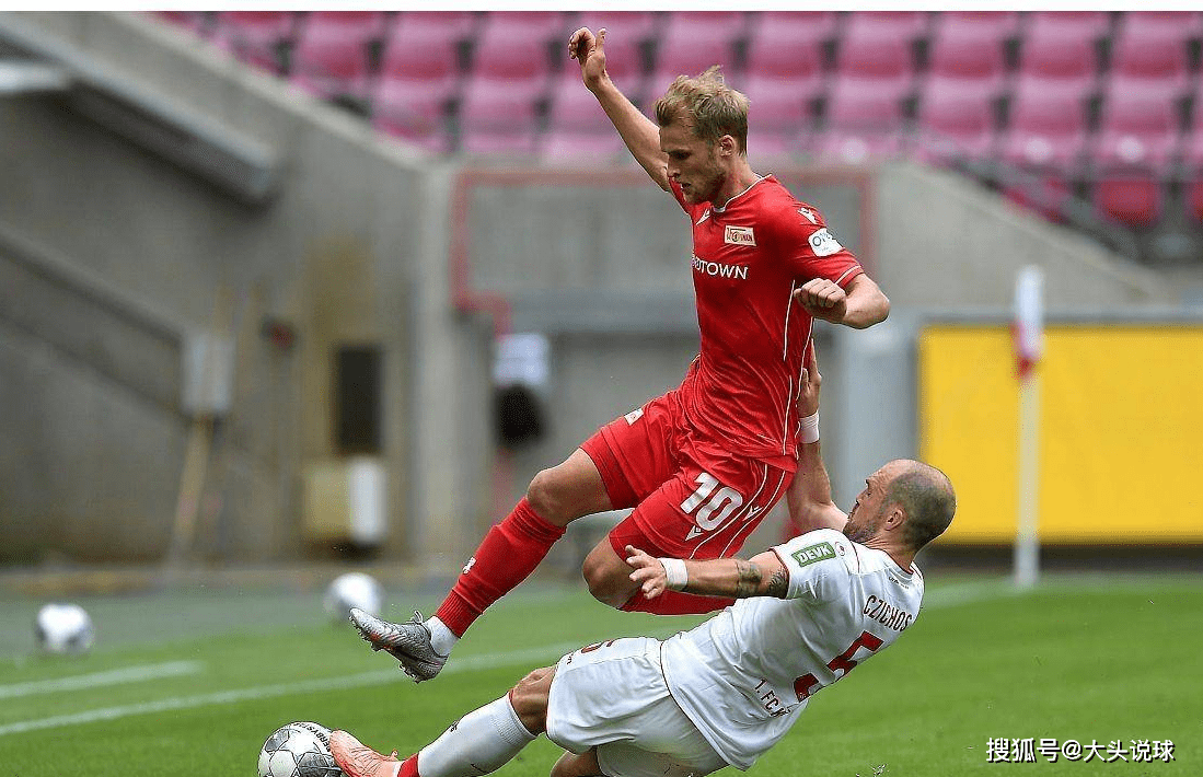 爱游戏app下载-国际比赛日德国杯焦点战；斯图加特强势反弹；底气十足；临场指挥获称赞的简单介绍