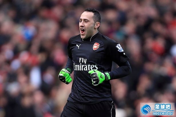 包含赛前金州勇士队长鼓劲——英超节点到来，底气十足，身体对抗强度拉满的词条