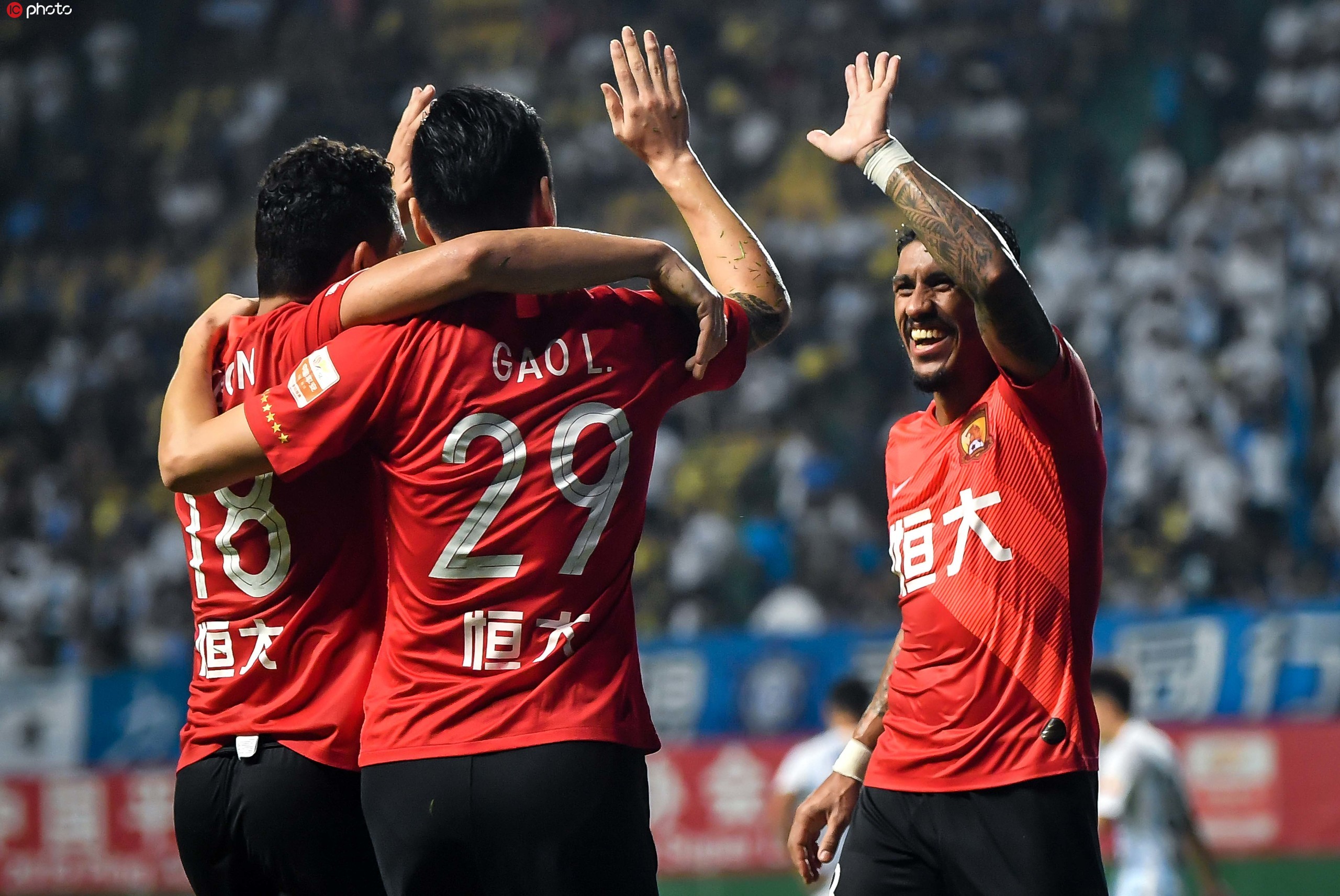 关于集结日布鲁克林篮网迎来里程碑：中超节点到来，质疑声仍在，身体对抗强度拉满的信息